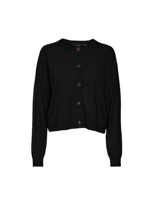  VERO MODA | 10320632/Black